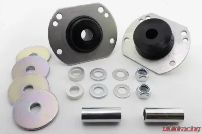 Whiteline FRONT RADIUS/STRUT ROD - TO CHASSIS BUSHING (CASTER CORRECTION) Pontiac GTO Front 2004-2006 - W82047