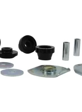 Whiteline Strut rod - to chassis bushing Pontiac GTO Front 2004-2006                                     - W82047E - Image 2