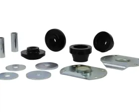 Whiteline Strut rod - to chassis bushing Pontiac GTO Front 2004-2006
