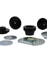 Whiteline Strut rod - to chassis bushing Pontiac GTO Front 2004-2006                                     - W82047E - Image 3