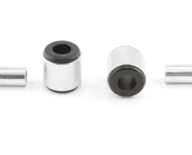 Whiteline Rear Panhard Bar Bushings Jeep Cherokee | Wrangler 1995-2006