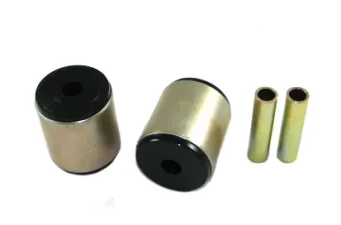 Suspension