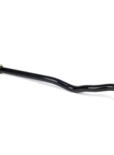 Whiteline FRONT PANHARD ROD - COMPLETE ADJUSTABLE ASSEMBLY Front                                     - W83050 - Image 2