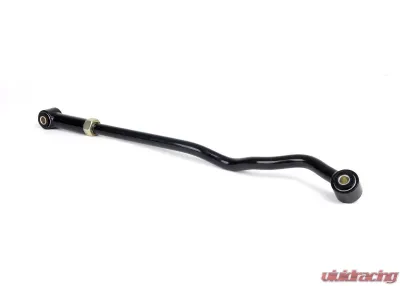 Whiteline FRONT PANHARD ROD - COMPLETE ADJUSTABLE ASSEMBLY Front - W83050