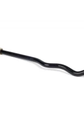 Whiteline FRONT PANHARD ROD - COMPLETE ADJUSTABLE ASSEMBLY Front                                     - W83050 - Image 3
