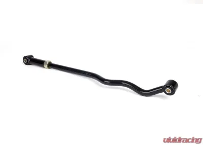 Whiteline FRONT PANHARD ROD - COMPLETE ADJUSTABLE ASSEMBLY Front - W83050