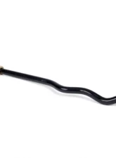 Whiteline FRONT PANHARD ROD - COMPLETE ADJUSTABLE ASSEMBLY Front                                     - W83050 - Image 4