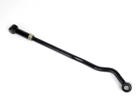 Whiteline FRONT PANHARD ROD - COMPLETE ADJUSTABLE ASSEMBLY Front