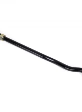 Whiteline FRONT PANHARD ROD - COMPLETE ADJUSTABLE ASSEMBLY Front                                     - W83050 - Image 4
