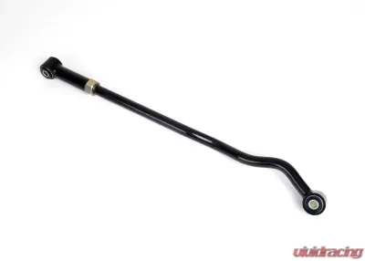 Whiteline FRONT PANHARD ROD - COMPLETE ADJUSTABLE ASSEMBLY Front - W83050