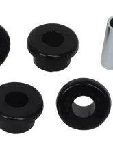 Whiteline Control arm - upper inner rear bushing Toyota 4Runner Rear 1996-2002                                     - W83374 - Image 3