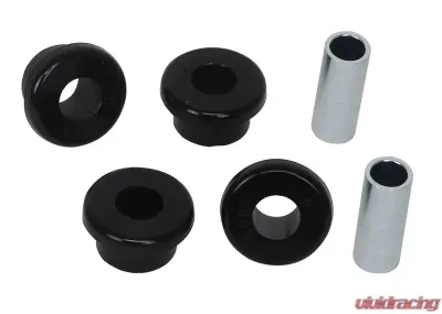 Whiteline Control arm - upper inner rear bushing Toyota 4Runner Rear 1996-2002 - W83374