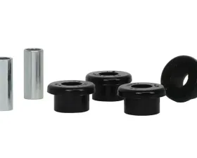 Whiteline Control arm - upper inner rear bushing Toyota 4Runner Rear 1996-2002