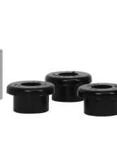 Whiteline Control arm - upper inner rear bushing Toyota 4Runner Rear 1996-2002                                     - W83374 - Image 3