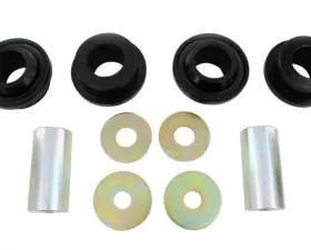 Whiteline Strut rod - to chassis bushing Nissan 350Z Front 2003-2009