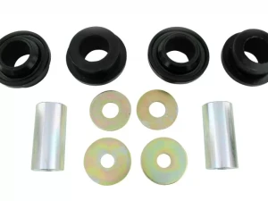 Whiteline Strut rod - to chassis bushing Nissan 350Z Front 2003-2009 - W83389 - Image 2