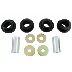 Miscellaneous Suspension Parts