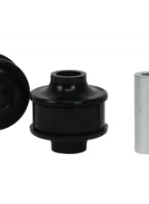 Whiteline Radius arm - lower bushing BMW Front                                     - W83391 - Image 2