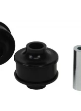 Whiteline Radius arm - lower bushing BMW Front                                     - W83391 - Image 3