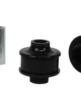 Whiteline Radius arm - lower bushing BMW Front                                     - W83391 - Image 3
