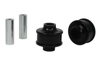 Miscellaneous Suspension Parts