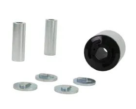 Whiteline Radius arm - lower bushing Chevrolet Front