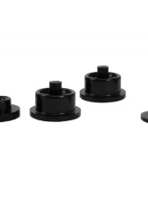 Whiteline Subframe - mount bushing Pontiac GTO Rear 2004-2006                                     - W92350 - Image 2