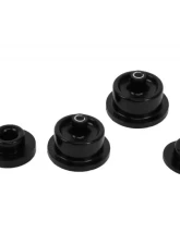 Whiteline Subframe - mount bushing Pontiac GTO Rear 2004-2006                                     - W92350 - Image 3