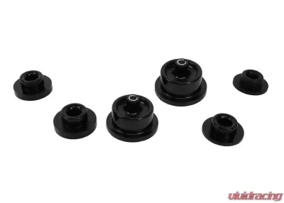 Whiteline Subframe - mount bushing Pontiac GTO Rear 2004-2006 - W92350