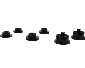 Whiteline Subframe - mount bushing Pontiac GTO Rear 2004-2006