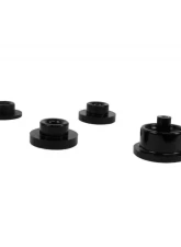 Whiteline Subframe - mount bushing Pontiac GTO Rear 2004-2006                                     - W92350 - Image 3