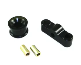 Whiteline Shifter Bushings Acura | Honda 1989-1999