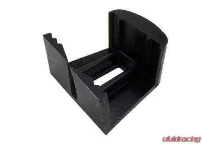 Whiteline Differential Mount Insert Bushings Pontiac GTO 2004-2006 - W92616