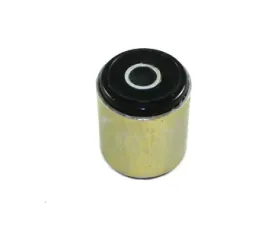 Whiteline Differential Mounts BMW 1992-1999