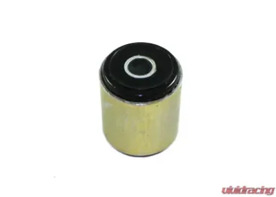 Whiteline Differential Mounts BMW 1992-1999 - W92623