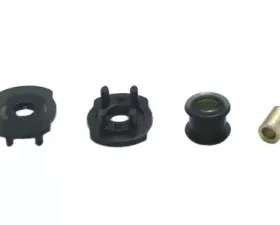 Whiteline Engine Mounts Saab | Subaru 1993-2021