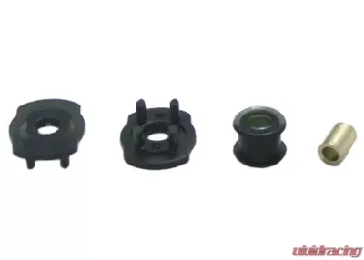 Whiteline Engine Mounts Saab | Subaru 1993-2021 - W92832