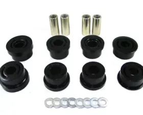 Whiteline Rear Subframe Mount Bushings Infiniti | Nissan 2003-2009