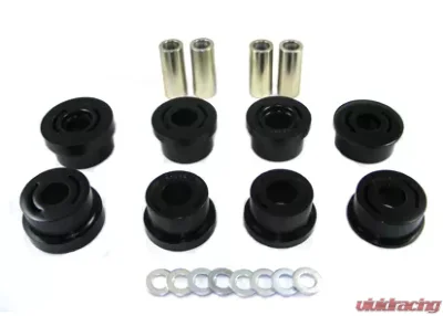 Whiteline Rear Subframe Mount Bushings Infiniti | Nissan 2003-2009 - W92994