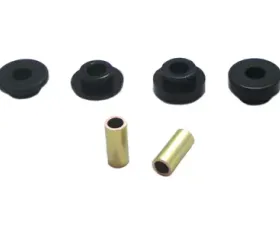 Whiteline Differential Support Bushings Nissan 1989-2002