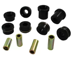Whiteline Rear Crossmember Mount Bushings Chevrolet | Pontiac 2004-2017