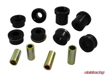 Whiteline Rear Crossmember Mount Bushings Chevrolet | Pontiac 2004-2017 - W93165