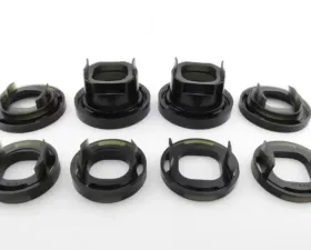 Whiteline Rear Crossmember Mount Bushing Inserts Chevrolet | Pontiac 2004-2017