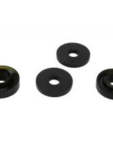 Whiteline Differential - mount front bushing Rear                                     - W93189 - Image 3