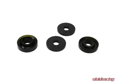 Whiteline Differential - mount front bushing Rear - W93189
