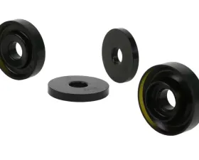 Whiteline Differential - mount front bushing Rear