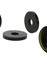 Whiteline Differential - mount front bushing Rear                                     - W93189 - Image 3