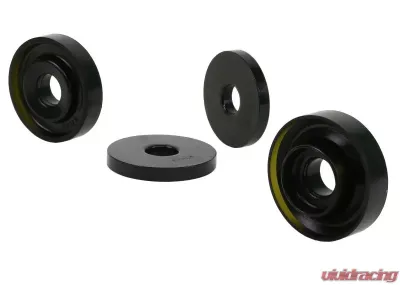 Whiteline Differential - mount front bushing Rear - W93189
