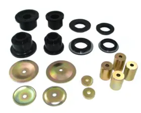 Whiteline Rear Crossmember Mount Bushing Set Dodge | Chrysler 2005-2021