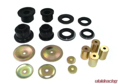 Whiteline Rear Crossmember Mount Bushing Set Dodge | Chrysler 2005-2021 - W93343